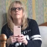 Sandra Teale - @sandra.teale.7 - Instagram