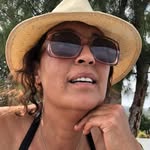 Teale Sandra - @sandra_teale - Instagram