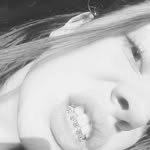 Sandra Gallardo Tebar - @saaandra_gt - Instagram