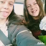 sandra gallardo tebar - @sandritta_gd55 - Instagram