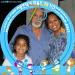 Sandra Gusmao Martins - @sandragusmaomartins_tebartilos - Instagram