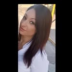Sandra mayor tebar - @s_m_tsandra - Instagram