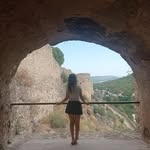 Sandra Pérez Tébar - @sandraperez_tebar - Instagram