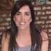 Sandra Regina Tebar - Facebook