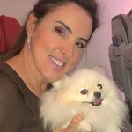 Sandra Regina Tebar - @sandratebar - Instagram
