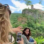 Sandra Sanchez Tebar - @sandrasant78 - Instagram