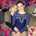 Sandra Tebar - Facebook