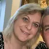 Sandra Tebar - @sandratebar25 - TikTok
