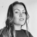 Sandra Tébar Sybounheuang - @sandratesy - Instagram