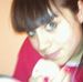 Sandra Tebar Vieco - Facebook