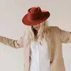 ساندرا - @sandra_tebark - TikTok