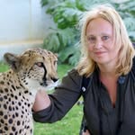 Sandra Tebarts - @sandratebarts - Instagram