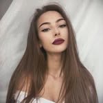 Sandrate Barbarakecitaidmt - @sandrate_barbarakecitaidmt - Instagram