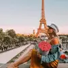sandratebara - @sandratebara - TikTok