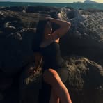 Alessandra Tedesco - Facebook