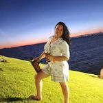Sandra Balbinot Tedesco - @sandra_anga_ape - Instagram