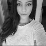 Sandra Liliana Tedesco - @lili.ted.lacoco - Instagram