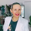 Sandra Tartas Tedesco - @sandrarefashionista - TikTok