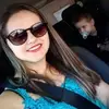 Sandra Tedesco453 - @sandratedesco453 - TikTok