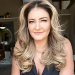 Sandra Tedesco - Facebook