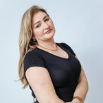 Sandra Tedesco - @tedesco.sandra - Instagram