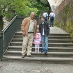 Sandra Tedesco - @tedesco8445 - Instagram