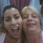 Sandra Tedesco - @tedescosandra - Instagram