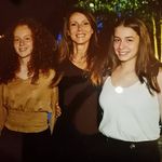 Sandra Tedesco - @tedesco7226 - Instagram