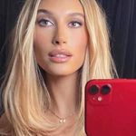 Sandra Tedesco - @tedesco_san - Instagram