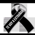 Sandra Tedesco - Facebook