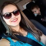 Sandra Tedesco - @sandra.tedesco.3572 - Instagram