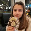 sandra_tedesco_3456 - @bianqui000 - TikTok