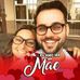 Sandra Tedesco - Facebook