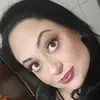 Sandra Tedesco - @sandra.tedesco0 - TikTok