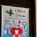 Sandra Tedesco - @tedodontologia - Instagram