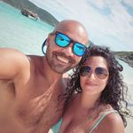 Sandra Tedesco - @stedescof_ - Instagram