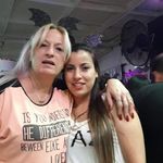 Sandra Tedesco - @sttedesco28 - Instagram