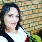 Sandra Tedesco - @sandrabeatriztedesco - Instagram