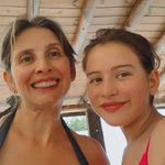 Sandra Tedesco - @sandratedessco - Instagram