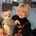 Sandra Tedesco - @ted.esco102 - Instagram