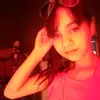 Sandra Tedesco - @sandratedesco - TikTok