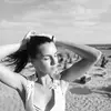 Sandra Tedesco - @sandratedesco95 - TikTok