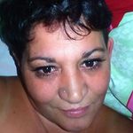 Sandra Tedesco - @sandra.tedesco.735 - Instagram