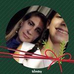 Sandra Tedesco - @tedesco_sandra74 - Instagram