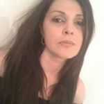 Sandra Tedesco - @sandra.tedesco.58 - Instagram