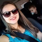 Sandra Tedesco - Facebook