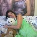 Sandra Tedesco - Facebook
