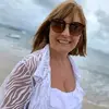 sandra Tedesco - @tedescosandra - TikTok