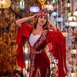 Sandra Tedesco - @tedesco_sandra - Instagram
