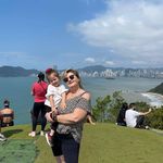 Sandra Tedesco - @sandratedescoo - Instagram